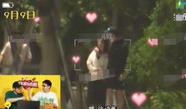 最新狗仔爆料视频大全,娱乐圈幕后真相大揭秘