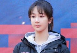 杨紫最新的爆料新剧,穿越时空的奇幻之旅，演绎青春与成长