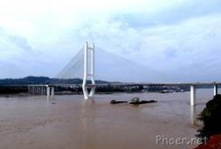 泰安大桥爆料视频大全最新,揭秘工程进展与惊人瞬间