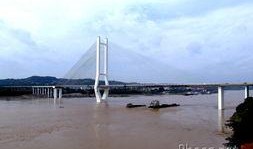 泰安大桥爆料视频大全最新,揭秘工程进展与惊人瞬间