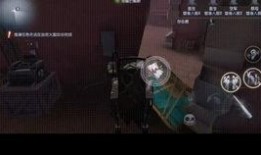 弹丸最新爆料,揭秘神秘事件背后的惊人真相