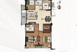 祥云新闻爆料热线最新